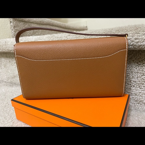 🛑 SOLD🛑 - Picture 5 of 8